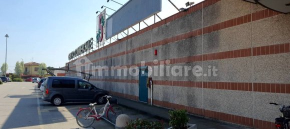 1 room Commercial property in Lendinara, Italy No. 55093 12