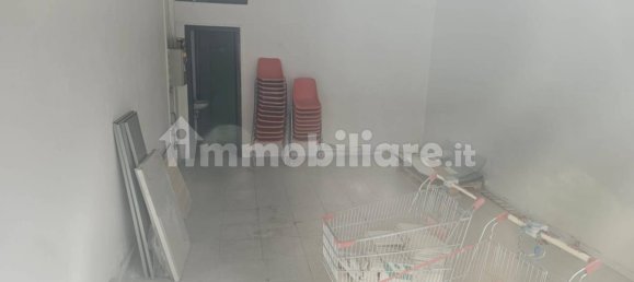 1 room Commercial property in Lendinara, Italy No. 55093 3