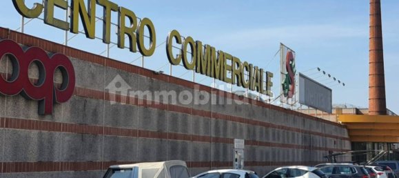 1 room Commercial property in Lendinara, Italy No. 55093 19