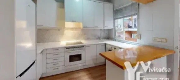 1 bedroom Apartment in Getafe, Spain No. 179204 3