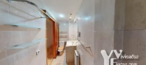 1 bedroom Apartment in Getafe, Spain No. 179204 11