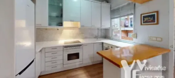 1 bedroom Apartment in Getafe, Spain No. 179204 4