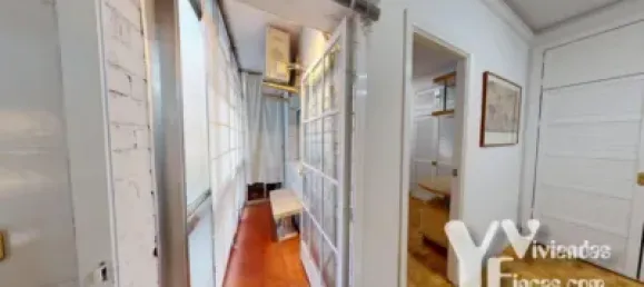 1 bedroom Apartment in Getafe, Spain No. 179204 16