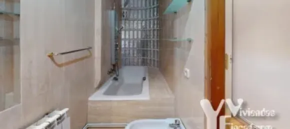 1 bedroom Apartment in Getafe, Spain No. 179204 13