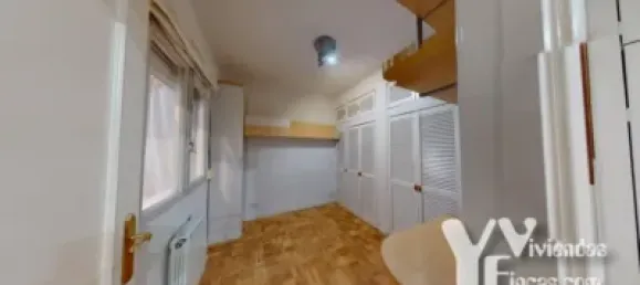 1 bedroom Apartment in Getafe, Spain No. 179204 6