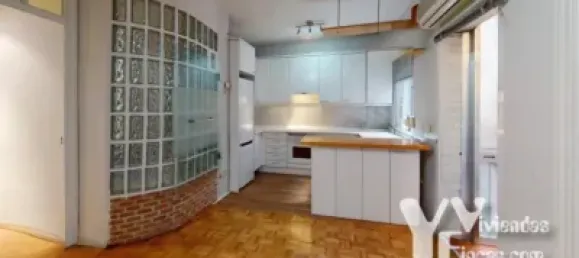 1 bedroom Apartment in Getafe, Spain No. 179204 5