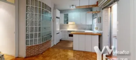 1 bedroom Apartment in Getafe, Spain No. 179204 21