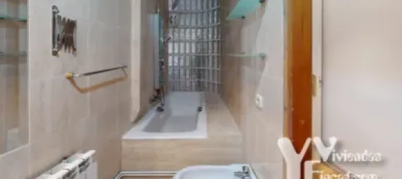 1 bedroom Apartment in Getafe, Spain No. 179204 12