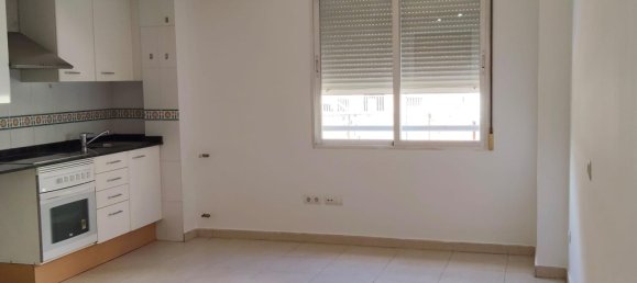 1 bedroom Apartment in Betera, Spain No. 180591 6