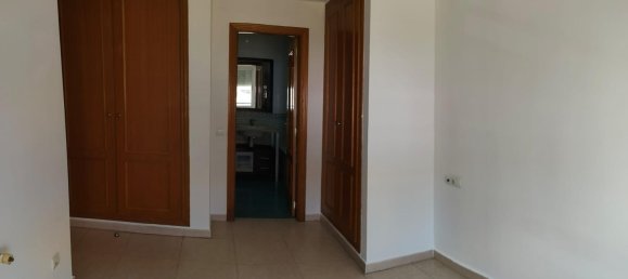 1 bedroom Apartment in Betera, Spain No. 180591 11