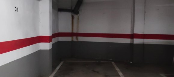 1 bedroom Apartment in Betera, Spain No. 180591 16