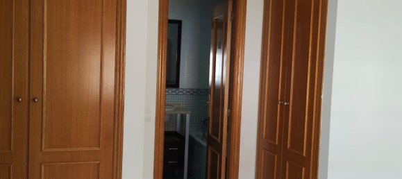 1 bedroom Apartment in Betera, Spain No. 180591 9