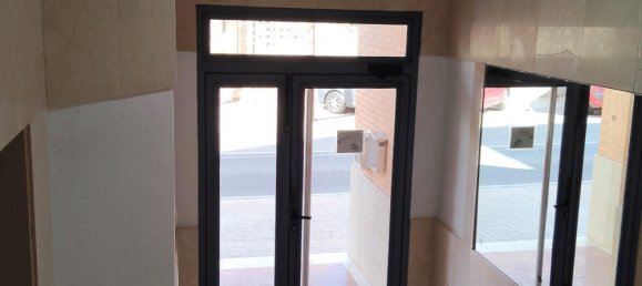 1 bedroom Apartment in Betera, Spain No. 180591 20