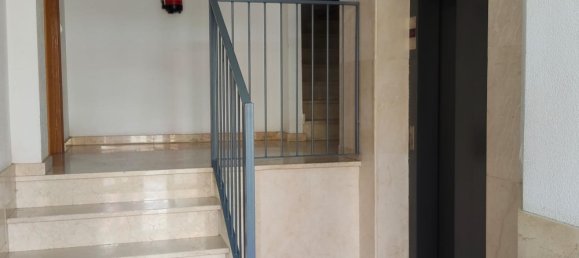 1 bedroom Apartment in Betera, Spain No. 180591 19