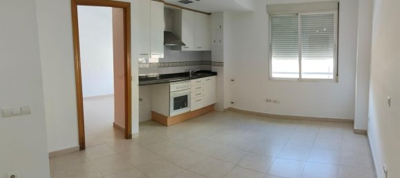 1 bedroom Apartment in Betera, Spain No. 180591 7