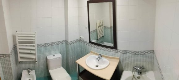 1 bedroom Apartment in Betera, Spain No. 180591 12