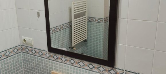 1 bedroom Apartment in Betera, Spain No. 180591 15