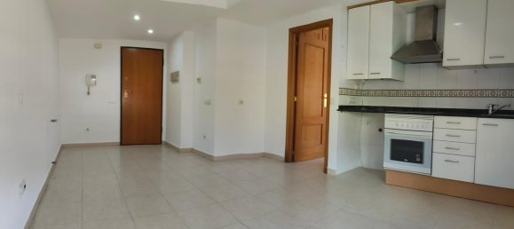 1 bedroom Apartment in Betera, Spain No. 180591 2