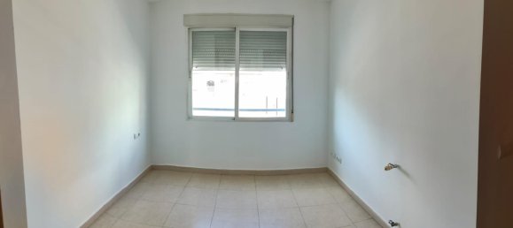 1 bedroom Apartment in Betera, Spain No. 180591 10