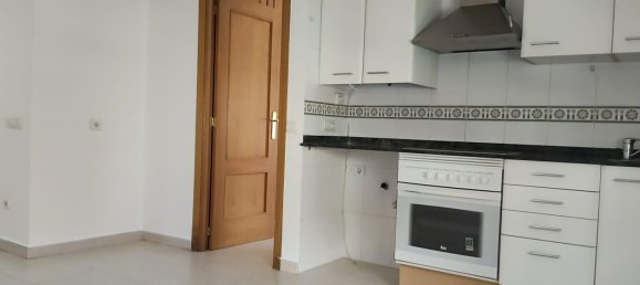 1 bedroom Apartment in Betera, Spain No. 180591 4