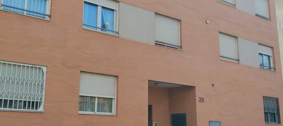 1 bedroom Apartment in Betera, Spain No. 180591 21