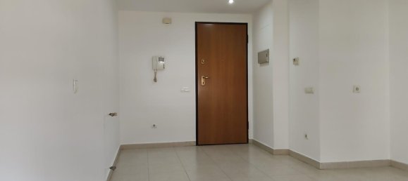 1 bedroom Apartment in Betera, Spain No. 180591 3