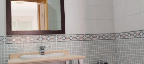 1 bedroom Apartment in Betera, Spain No. 180591 14