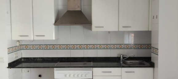 1 bedroom Apartment in Betera, Spain No. 180591 5