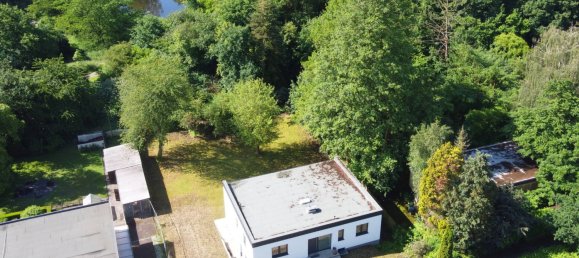 5غرفة منزل في Verden, Germany رقم 129886 4