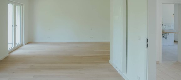 5غرفة منزل في Verden, Germany رقم 129886 29