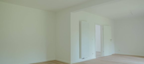 5غرفة منزل في Verden, Germany رقم 129886 12