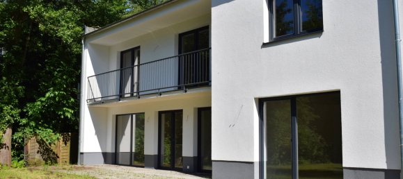 5غرفة منزل في Verden, Germany رقم 129886 24