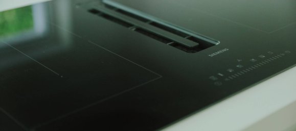 5غرفة منزل في Verden, Germany رقم 129886 6