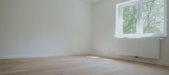 5غرفة منزل في Verden, Germany رقم 129886 18