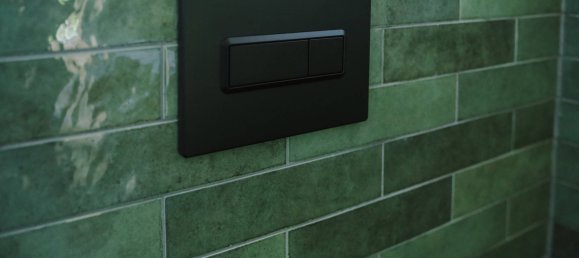 5غرفة منزل في Verden, Germany رقم 129886 14