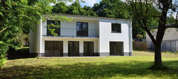 5غرفة منزل في Verden, Germany رقم 129886 2