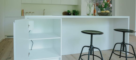 5غرفة منزل في Verden, Germany رقم 129886 8