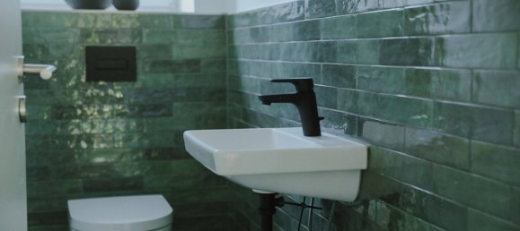 5غرفة منزل في Verden, Germany رقم 129886 22