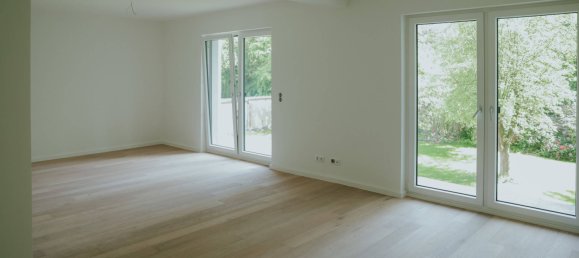 5غرفة منزل في Verden, Germany رقم 129886 13