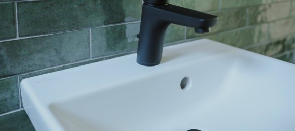 5غرفة منزل في Verden, Germany رقم 129886 23