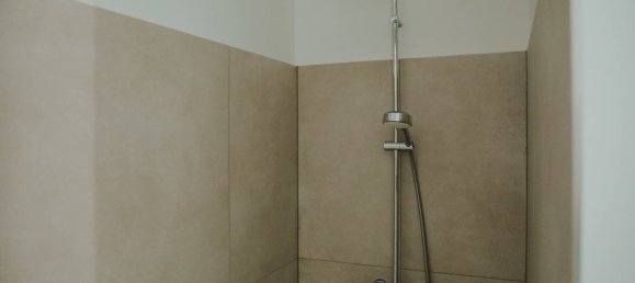 5غرفة منزل في Verden, Germany رقم 129886 19