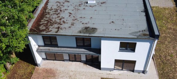 5غرفة منزل في Verden, Germany رقم 129886 38