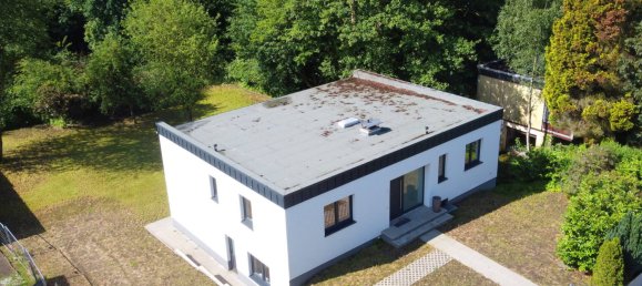 5غرفة منزل في Verden, Germany رقم 129886 3