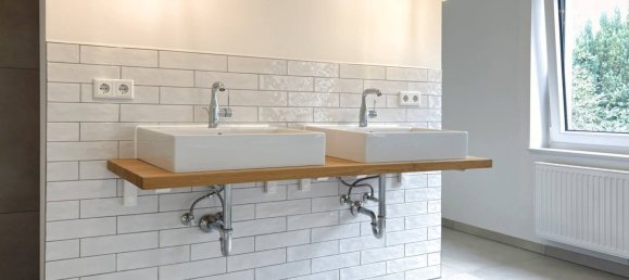 5غرفة منزل في Verden, Germany رقم 129886 10