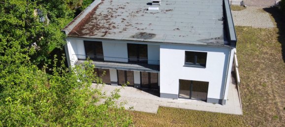 5غرفة منزل في Verden, Germany رقم 129886 28