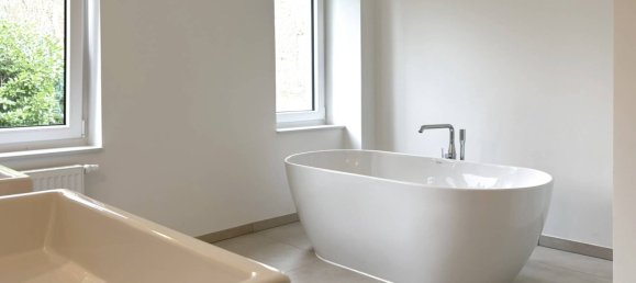 5غرفة منزل في Verden, Germany رقم 129886 9