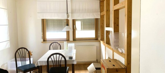 2 bedrooms House in Ternitz, Austria No. 24234 3