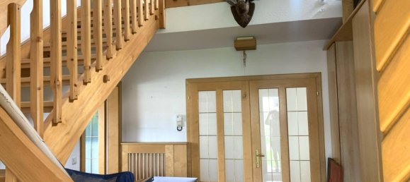 2 bedrooms House in Ternitz, Austria No. 24234 8