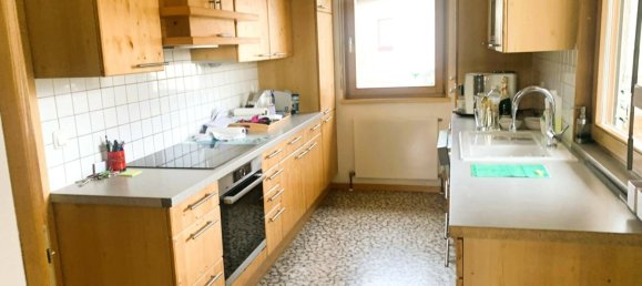 2 bedrooms House in Ternitz, Austria No. 24234 4