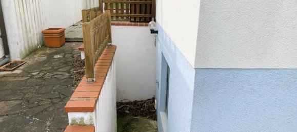 2 bedrooms House in Ternitz, Austria No. 24234 15